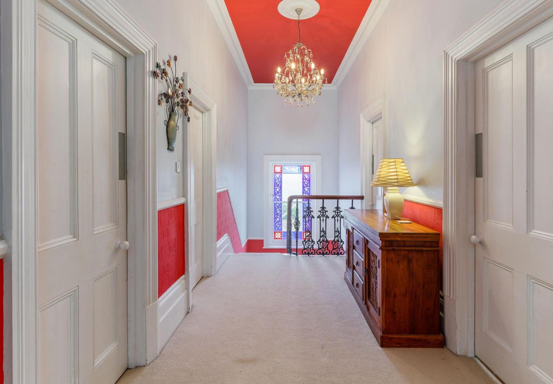 Clevelands Country House Coastal & Countryside روكسال المظهر الخارجي الصورة